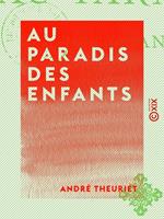 Au paradis des enfants