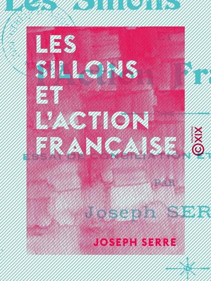 Les Sillons et l'Action française