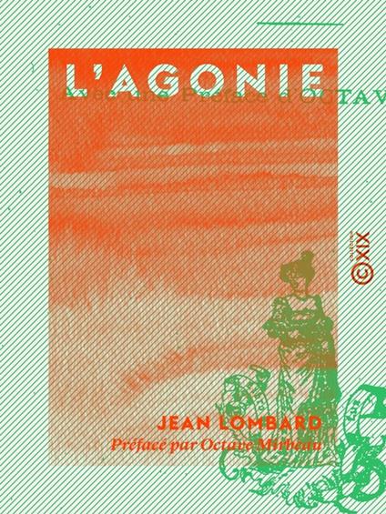 L'Agonie