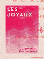 Les Joyaux