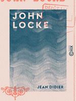 John Locke