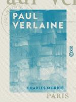 Paul Verlaine