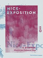 Nice-Exposition