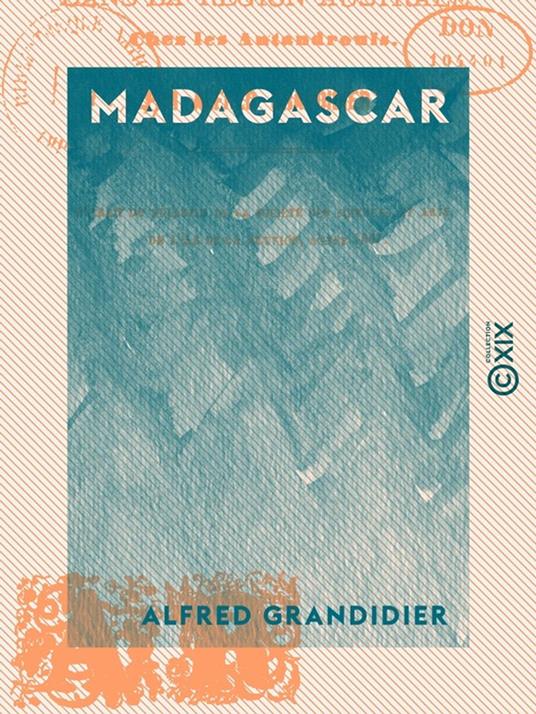 Madagascar