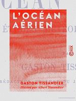 L'Océan aérien