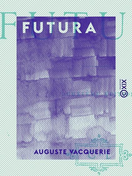 Futura