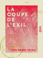 La Coupe de l'exil