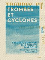 Trombes et Cyclones