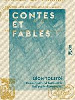 Contes et Fables