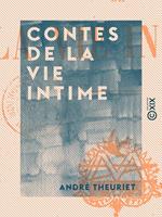 Contes de la vie intime