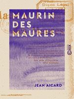 Maurin des Maures