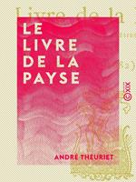 Le Livre de la Payse