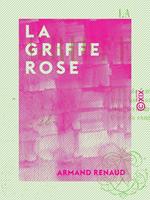 La Griffe rose