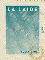 La Laide