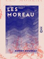 Les Moreau