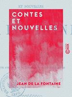 Contes et Nouvelles