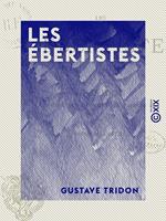 Les Ébertistes - La Commune de Paris de 1793