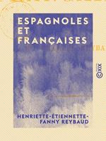 Espagnoles et Françaises