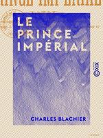 Le Prince impérial