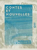 Contes et Nouvelles