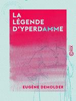 La Légende d'Yperdamme