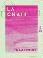 La Chair