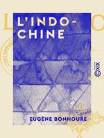 L'Indo-Chine