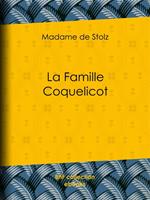 La Famille Coquelicot