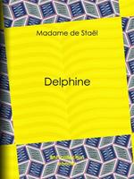 Delphine