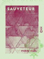 Sauveteur