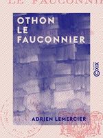 Othon Le Fauconnier