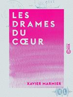 Les Drames du coeur