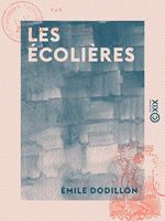 Les Écolières