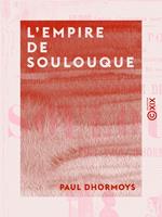 L'Empire de Soulouque