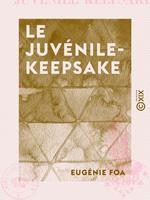 Le Juvénile-Keepsake