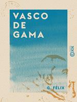 Vasco de Gama