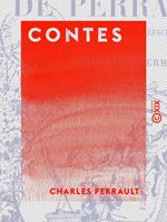 Contes