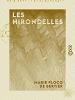 Les Hirondelles