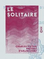 Le Solitaire