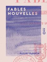 Fables nouvelles