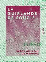 La Guirlande de soucis