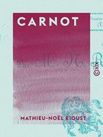 Carnot