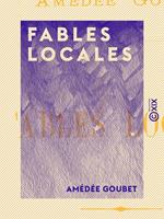 Fables locales
