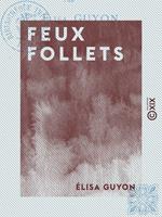 Feux follets