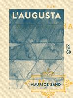 L'Augusta