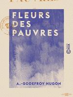 Fleurs des pauvres