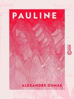 Pauline