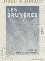 Les Bruyères