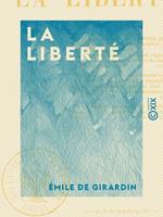 La Liberté