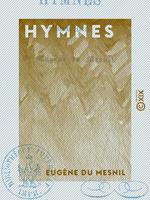 Hymnes